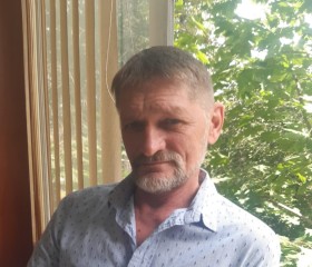 Евгений, 49 лет, Москва