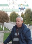 Виктор Левандовский, 59 лет, Миколаїв