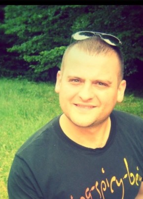 Вадим, 43, Україна, Хмельницький