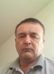 Секспарень, 45 лет, Toshkent