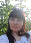 Natalya, 50, Chelyabinsk