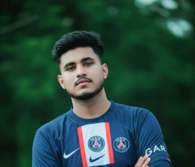 Rakibul, 20, Sherpur