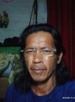 A him, 44 года, Banjarmasin
