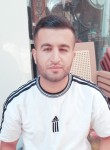 Muharrem, 27 лет, Umraniye