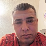 Saul, 20  , Coon Rapids