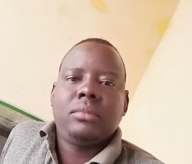 abba, 37 лет, Niamey