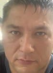 Valeriy, 45  , Irkutsk