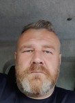 Ilya, 45  , Murmansk