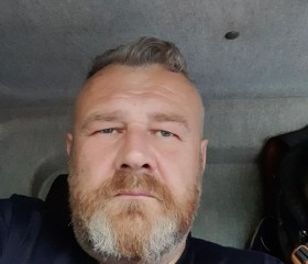 Илья, 46 лет, Мурманск