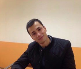 Владислав, 31 год, Владивосток