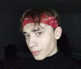 Kiw, 22 года, Егорьевск