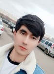 Isroil, 19 лет, Kirgili