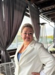 Елена - Барнаул