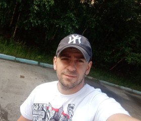 Александр, 34 года, Дивногорск