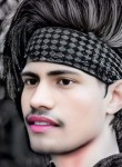 King ravi, 18 лет, Patna
