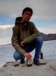 Андрей, 21 год, Владивосток