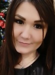 Карина, 34 года, Уфа