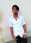 Rohan Bhai, 18 лет, Pune