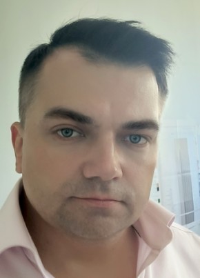 Слава