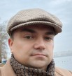 Слава