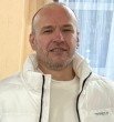 Владимир
