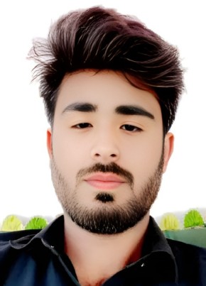 Abdul islam, 20, پاکستان, لاہور
