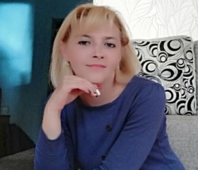 Татьяна, 42 года, Магілёў