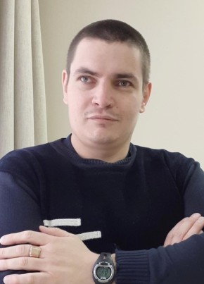 Дмитрий, 43, Россия, Ковров