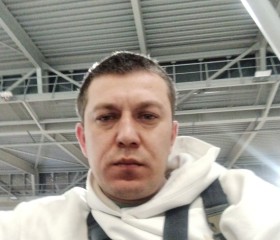 Dima, 32, Oudenaarde