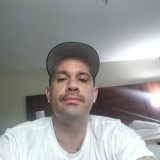 Jesse, 40  , Placentia