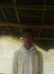 ARVIND.RAJ, 27 лет, Kanpur