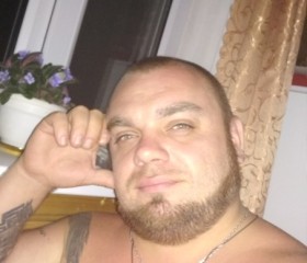 Aleksey, 39, Khimki