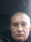 Максим, 42 года, Красногорск