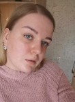 Mariia, 25 лет, Обнинск