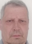 Vyacheslav, 51  , Antratsyt