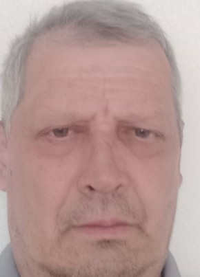 Вячеслав, 52, Україна, Антрацит