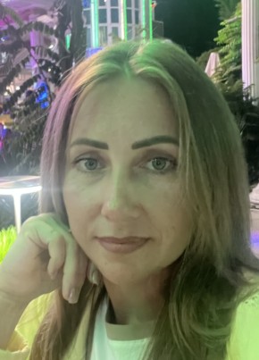 Татьяна из Егорлыкскаи 41 год