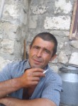 Сергеий, 48 лет, Tiraspolul Nou