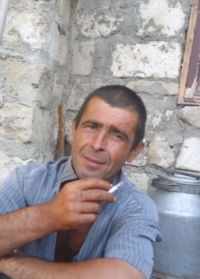 Сергеий, 49, Republica Moldova, Tiraspolul Nou
