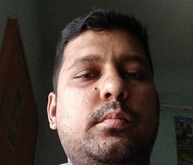 Balaji, 42 года, Chennai
