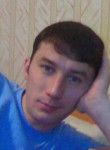 камиль - Астрахань