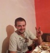 Николай