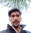 मोहन लाल तंवर