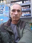 Egam, 52, Almaty