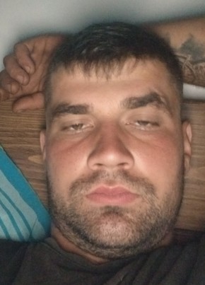 Marin из Suceava 26 лет