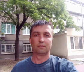 Дмитрий, 45 лет, Иркутск