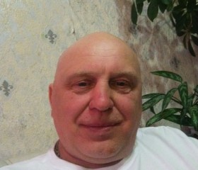 Valeriy, 49, Abdulino