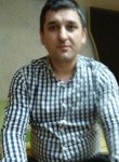 Руслан, 42 года, Егорьевск