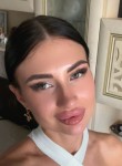 Ella, 27, Moscow