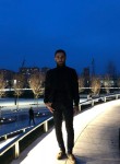 David, 32  , Tambov